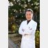 「ねりま健育病院」院長の酒向正春氏（Ｃ）日刊ゲンダイ