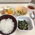 写真はイメージ