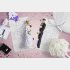新しい夫婦像？（写真:iStock）