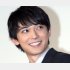 （C）日刊ゲンダイ