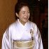 三田寛子（Ｃ）日刊ゲンダイ