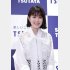 福本莉子（Ｃ）日刊ゲンダイ