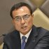 新浪剛史氏（Ｃ）共同通信社