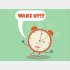 早く起きなくちゃ（写真:iStock）