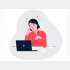 目が、目がああ！（写真:iStock）
