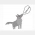 ワンコよ、すまん（写真:iStock）