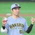 石井大智（Ｃ）日刊ゲンダイ