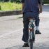 運転に注意（Ｃ）日刊ゲンダイ
