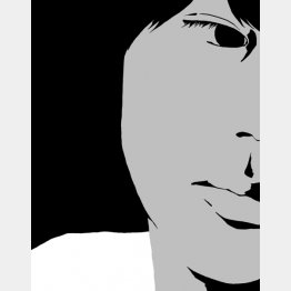 イラスト・宮坂猛