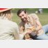 愚痴からの同棲のご提案（写真:iStock）