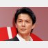 （C）日刊ゲンダイ