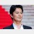 （C）日刊ゲンダイ