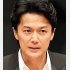 （C）日刊ゲンダイ