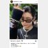 （edhiii boiの公式インスタグラムより）