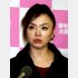 「オフィス作」社長の松田美由紀（Ｃ）日刊ゲンダイ