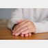 結婚したけれど…（写真:iStock）