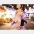 せっかく浴衣を着たのに（写真:iStock）