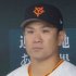 田中将大（Ｃ）日刊ゲンダイ