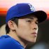 今後もマイナー暮らしか（Ｃ）ロイター／Imagn Images