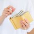 「貯金しなければ」と思っても…