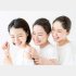 （写真:iStock）