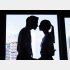 （写真:iStock）