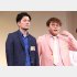 マユリカ(C)日刊ゲンダイ