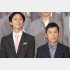 （C）日刊ゲンダイ