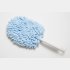 ドラストで買えるよ（写真:iStock）