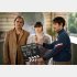 2024（Ｃ）LES FILMS DE MINA／STUDIO CANAL／MOTEUR S’ IL VOUS PLAIT／FIN AOUT