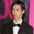 清水尋也（Ｃ）日刊ゲンダイ
