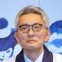 松重豊（Ｃ）日刊ゲンダイ