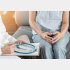 妊婦へのクスリの処方は慎重になる（Ｃ）iStock