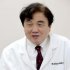 南渕明宏昭和医科大教授（Ｃ）日刊ゲンダイ
