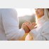女を取り戻せた（写真:iStock）