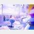 クレゲで稼ぐように（写真:iStock）