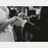 玉の輿だと思ったのに…（写真:iStock）