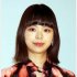 三山と結婚した趣里（Ｃ）日刊ゲンダイ