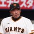 阿部慎之助監督（Ｃ）日刊ゲンダイ