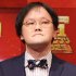 あらぬ疑いをかけられたアインシュタイン稲田（Ｃ）日刊ゲンダイ