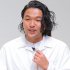 「見取り図」の盛山晋太郎（Ｃ）日刊ゲンダイ