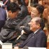 こんな笑顔が戻るか…（Ｃ）日刊ゲンダイ