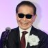タモリがブラタモリのアシスタントに指名した（Ｃ）日刊ゲンダイ