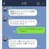 （C）コクハク