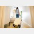 妻が出て行けば…（写真:iStock）