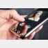いいなと思っても…（写真:iStock）