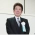 舟木一夫（Ｃ）日刊ゲンダイ