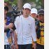 横山裕（Ｃ）日刊ゲンダイ