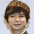 松本潤（Ｃ）日刊ゲンダイ