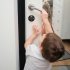 自分でドアを開けた？（写真:iStock）